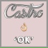 Castro