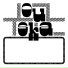 Ouska