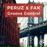 Peruz & Fak