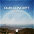 Dub Concept