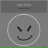 Acid Child