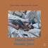 Musica para Dormir Jazz