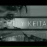 Fily Keita