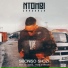 Siboniso Shozi feat. Goldmax, T-Man, Drega