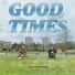The Good Manners