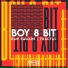 Boy 8-Bit