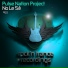 Pulse Nation Project