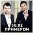 30.02