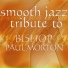 Smooth Jazz All Stars