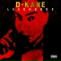 D-Kane
