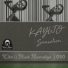KAYLiTO