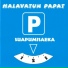 Halavatun Papat