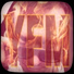 YFM