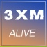 3xm