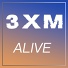 3xm