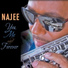 Najee feat. Chuck Johnson