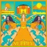 Ay Wing, Shuko feat. Patrick Paige II