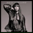 [KELLY ROWLAND TALK A GOOD GAME 2013]