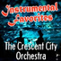 Cresent City Orchestra