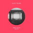 Ankit Palai Beats