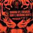 Sharam Jey, Chemical Surf & Breaking Beattz