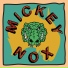 Mickey Nox