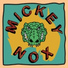 Mickey Nox