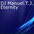 Dj Manuel.T.J.