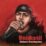 Rebel a.k.a. Unikkatil
