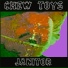 Chew Toys
