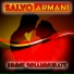 Salvo Armani