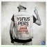 Yunus Pers