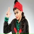 Carmen