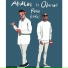 Akuchi feat. Olamide