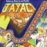 Jayac