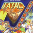 Jayac