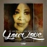 Dj Able, Andrea Love