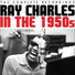 10 - Ray Charles