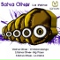 Salva Oliver