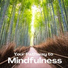 Healing Yoga Meditation Music Consort