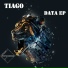 Tiago