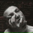 Исайа