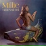 Millie Small