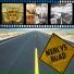 Mercys Road