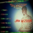 Jah Wizdom