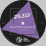 2Sleep