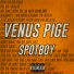 Spotboy