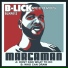 Margaman