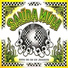 Salida Nula, Elbicho