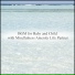 Mindfulness Amenity Life Partner